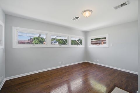 Tiny photo for 1522 N Hillside Avenue, Berkeley, IL 60163 (MLS # 12681021)