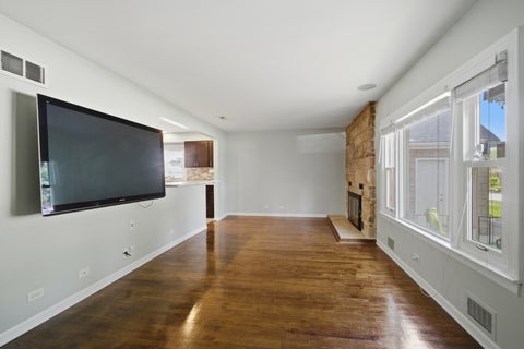 Tiny photo for 1522 N Hillside Avenue, Berkeley, IL 60163 (MLS # 12681021)