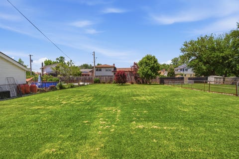 Tiny photo for 1522 N Hillside Avenue, Berkeley, IL 60163 (MLS # 12681021)
