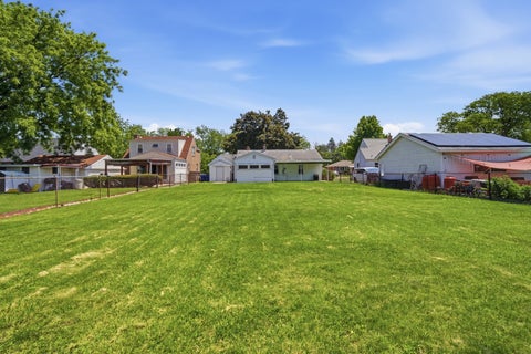 Tiny photo for 1522 N Hillside Avenue, Berkeley, IL 60163 (MLS # 12681021)