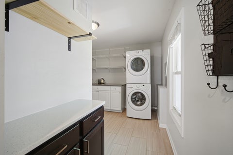Tiny photo for 1522 N Hillside Avenue, Berkeley, IL 60163 (MLS # 12681021)
