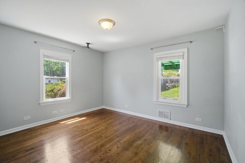 Tiny photo for 1522 N Hillside Avenue, Berkeley, IL 60163 (MLS # 12681021)