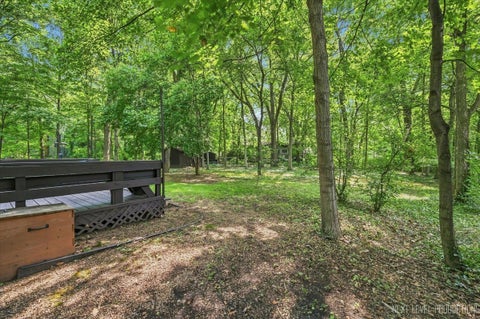 Tiny photo for 2S943 Shagbark Drive, Batavia, IL 60510 (MLS # 12723055)