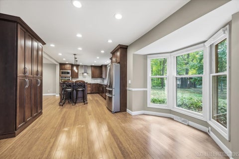 Tiny photo for 2S943 Shagbark Drive, Batavia, IL 60510 (MLS # 12723055)