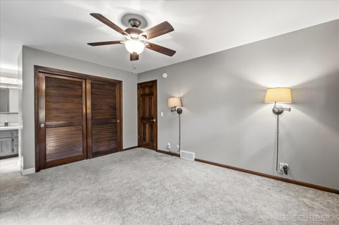 Tiny photo for 2S943 Shagbark Drive, Batavia, IL 60510 (MLS # 12723055)