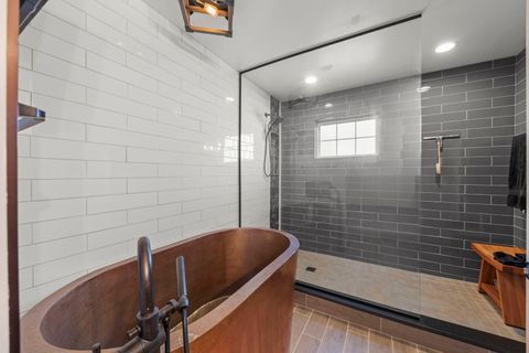 Tiny photo for 760 CHURCHILL Lane, Oswego, IL 60543 (MLS # 12503195)