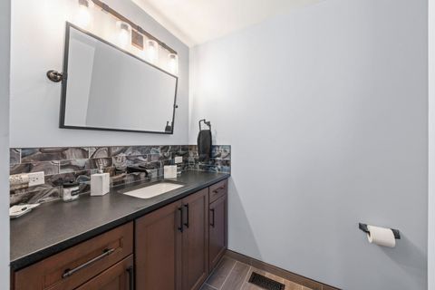 Tiny photo for 760 CHURCHILL Lane, Oswego, IL 60543 (MLS # 12503195)