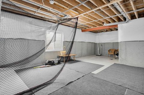 Tiny photo for 3635 Ambrosia Drive, Naperville, IL 60564 (MLS # 12552597)