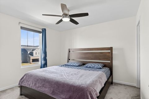 Tiny photo for 3635 Ambrosia Drive, Naperville, IL 60564 (MLS # 12552597)