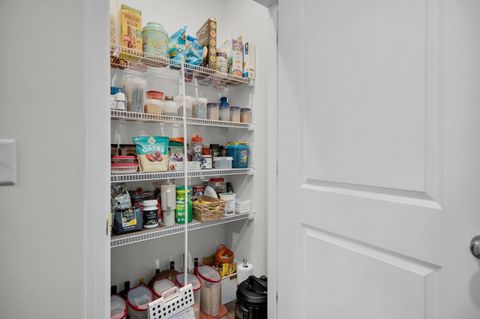 Tiny photo for 3635 Ambrosia Drive, Naperville, IL 60564 (MLS # 12552597)