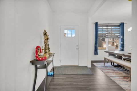 Tiny photo for 3635 Ambrosia Drive, Naperville, IL 60564 (MLS # 12552597)