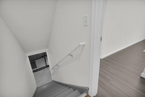 Tiny photo for 3635 Ambrosia Drive, Naperville, IL 60564 (MLS # 12552597)