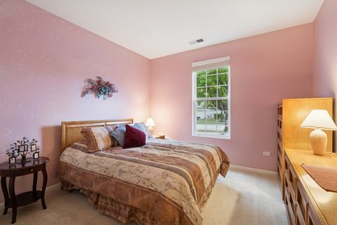 Tiny photo for 2596 Venetian Lane, Elgin, IL 60124 (MLS # 12488462)