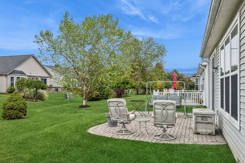 Tiny photo for 2596 Venetian Lane, Elgin, IL 60124 (MLS # 12488462)