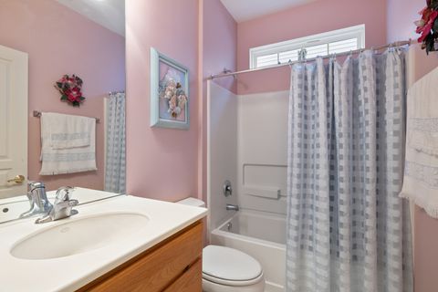 Tiny photo for 2596 Venetian Lane, Elgin, IL 60124 (MLS # 12488462)