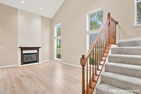 Tiny photo for 26 Arbordale Court #26, Algonquin, IL 60102 (MLS # 12757273)