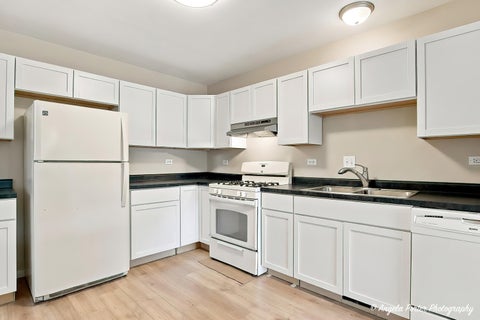 Tiny photo for 26 Arbordale Court #26, Algonquin, IL 60102 (MLS # 12757273)