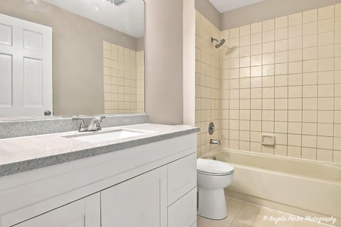 Tiny photo for 26 Arbordale Court #26, Algonquin, IL 60102 (MLS # 12757273)