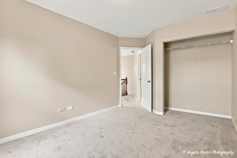 Tiny photo for 26 Arbordale Court #26, Algonquin, IL 60102 (MLS # 12757273)