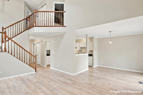 Tiny photo for 26 Arbordale Court #26, Algonquin, IL 60102 (MLS # 12757273)