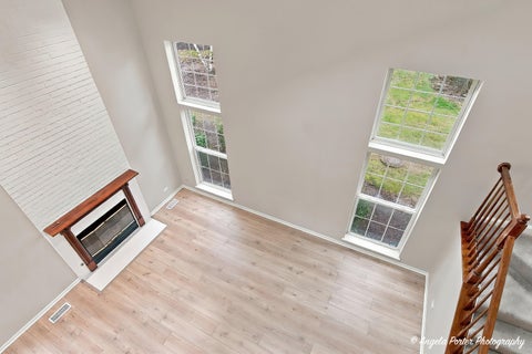 Tiny photo for 26 Arbordale Court #26, Algonquin, IL 60102 (MLS # 12757273)