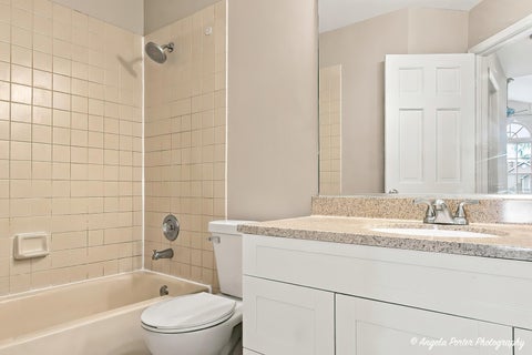 Tiny photo for 26 Arbordale Court #26, Algonquin, IL 60102 (MLS # 12757273)