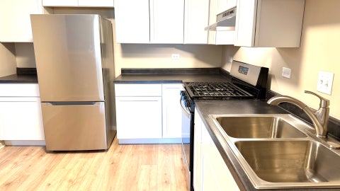 Tiny photo for 26 Arbordale Court #26, Algonquin, IL 60102 (MLS # 12757273)
