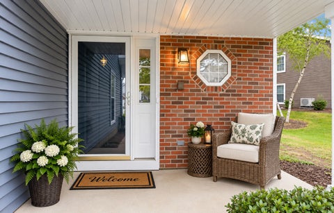 Tiny photo for 26 Arbordale Court #26, Algonquin, IL 60102 (MLS # 12757273)