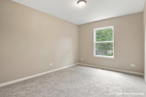 Tiny photo for 26 Arbordale Court #26, Algonquin, IL 60102 (MLS # 12757273)