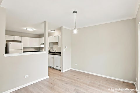 Tiny photo for 26 Arbordale Court #26, Algonquin, IL 60102 (MLS # 12757273)
