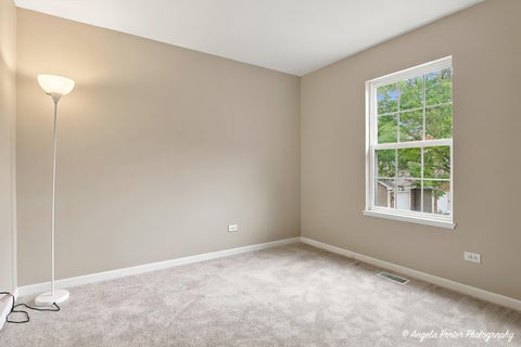 Tiny photo for 26 Arbordale Court #26, Algonquin, IL 60102 (MLS # 12757273)