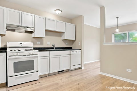 Tiny photo for 26 Arbordale Court #26, Algonquin, IL 60102 (MLS # 12757273)