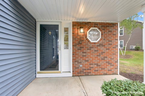 Tiny photo for 26 Arbordale Court #26, Algonquin, IL 60102 (MLS # 12757273)