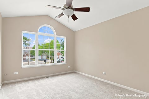 Tiny photo for 26 Arbordale Court #26, Algonquin, IL 60102 (MLS # 12757273)
