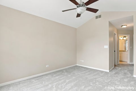 Tiny photo for 26 Arbordale Court #26, Algonquin, IL 60102 (MLS # 12757273)