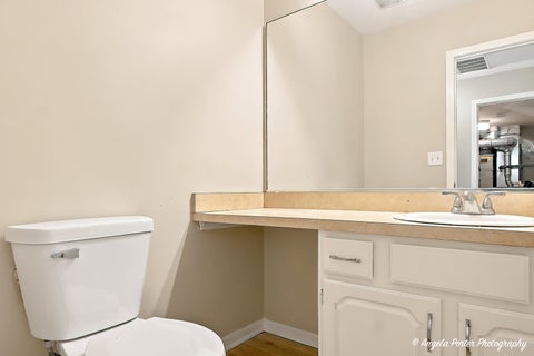 Tiny photo for 26 Arbordale Court #26, Algonquin, IL 60102 (MLS # 12757273)