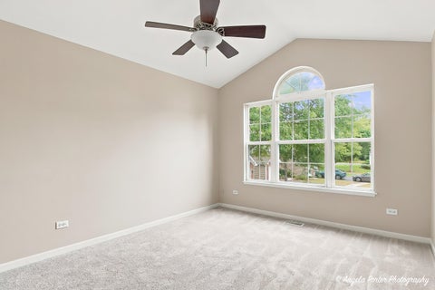 Tiny photo for 26 Arbordale Court #26, Algonquin, IL 60102 (MLS # 12757273)