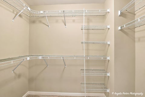 Tiny photo for 26 Arbordale Court #26, Algonquin, IL 60102 (MLS # 12757273)