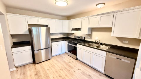 Tiny photo for 26 Arbordale Court #26, Algonquin, IL 60102 (MLS # 12757273)