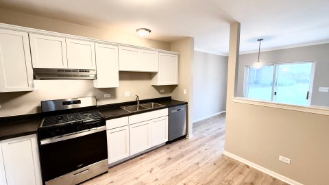 Tiny photo for 26 Arbordale Court #26, Algonquin, IL 60102 (MLS # 12757273)