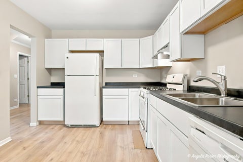 Tiny photo for 26 Arbordale Court #26, Algonquin, IL 60102 (MLS # 12757273)