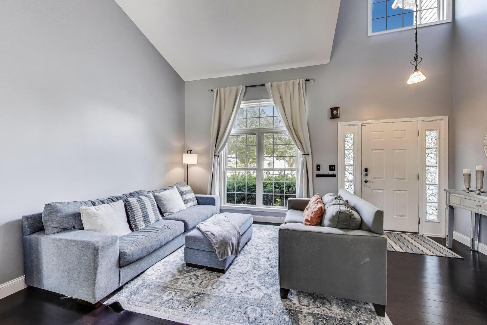 329 Sundance Drive
