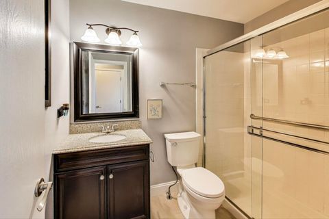 Tiny photo for 329 Sundance Drive, Bartlett, IL 60103 (MLS # 12469652)