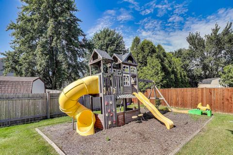 Tiny photo for 329 Sundance Drive, Bartlett, IL 60103 (MLS # 12469652)