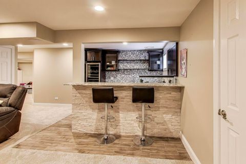 Tiny photo for 329 Sundance Drive, Bartlett, IL 60103 (MLS # 12469652)
