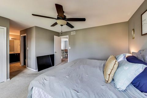 Tiny photo for 329 Sundance Drive, Bartlett, IL 60103 (MLS # 12469652)