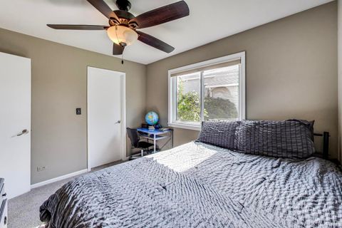 Tiny photo for 329 Sundance Drive, Bartlett, IL 60103 (MLS # 12469652)