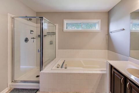 Tiny photo for 329 Sundance Drive, Bartlett, IL 60103 (MLS # 12469652)