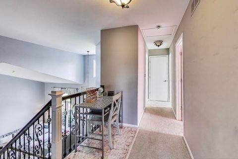 Tiny photo for 329 Sundance Drive, Bartlett, IL 60103 (MLS # 12469652)