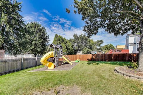 Tiny photo for 329 Sundance Drive, Bartlett, IL 60103 (MLS # 12469652)